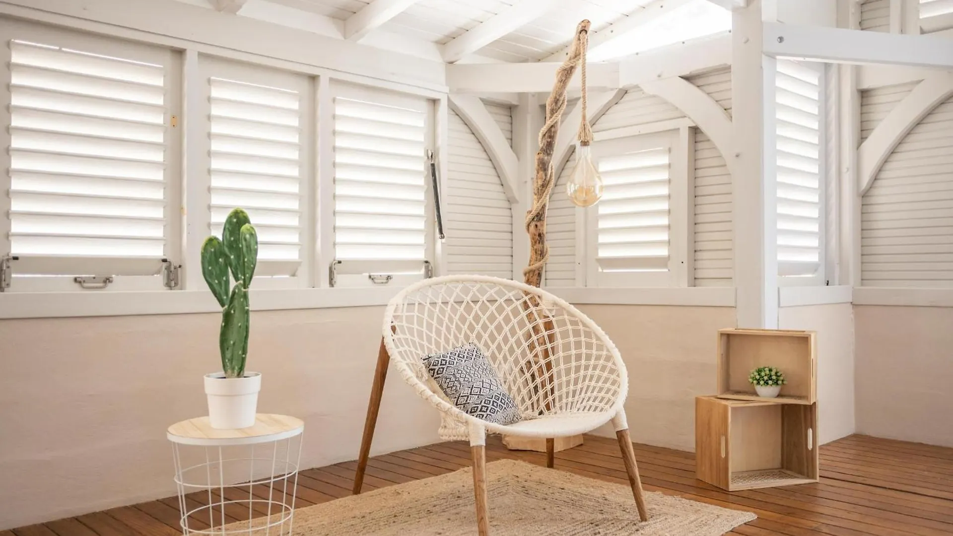 Villa Holidays - Piscine + Vue Sur Mer + Acces Randonnee Ле-Муль