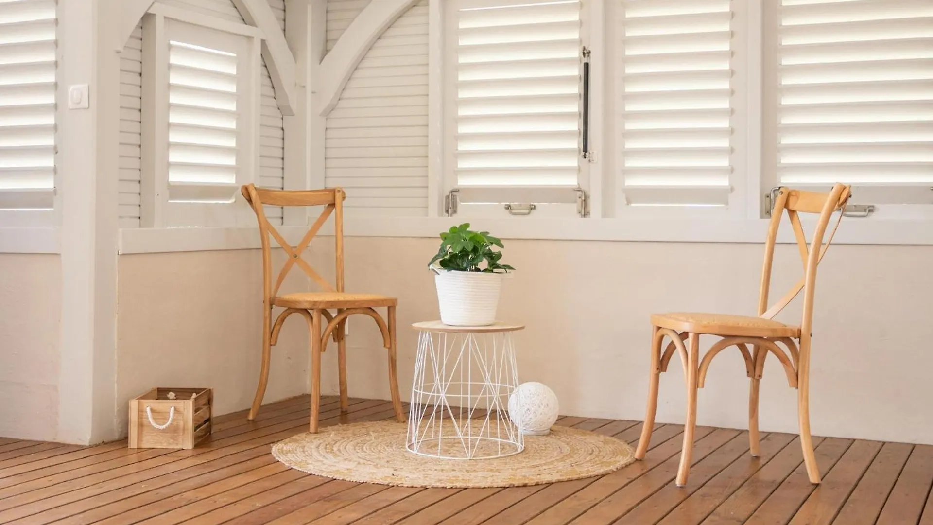 Villa Holidays - Piscine + Vue Sur Mer + Acces Randonnee Ле-Муль
